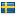 laufforks.com server is located in Sweden